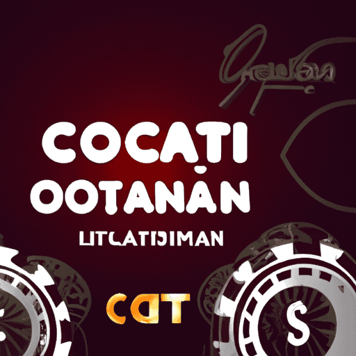 Keuntungan Investasi Token: Bagaimana Memanfaatkan Slot dan Casino Online