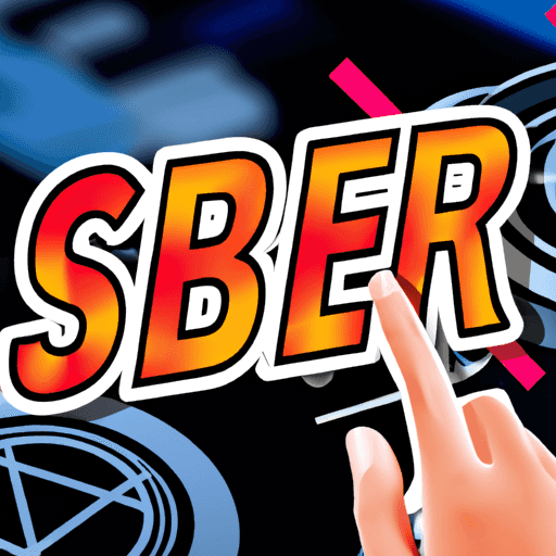 Rahasia Bermain di Kasino Online: Tips Menang dengan Bermain Cerdas di Sbobet