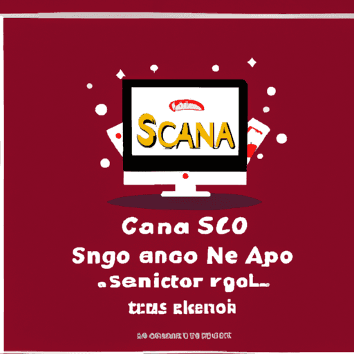 Tips SEO untuk Meningkatkan Pengunjung Situs Casino Anda dengan Efektif