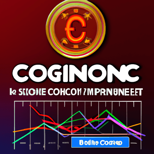 Token Economics: How Cryptocurrency is Shaping the Future of Online Casino